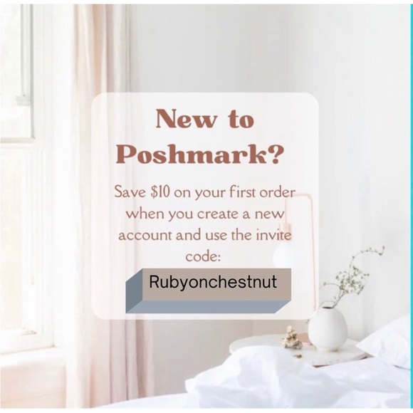 John Mayer 3 CD Bundle. Room For Squares. Heavier Things. Continuum. EUC! - Picture 9 of 10